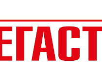 GLIMS в г. Казани, «Мегастрой», пр-кт Победы, д. 101, пр-кт Победы, д. 101